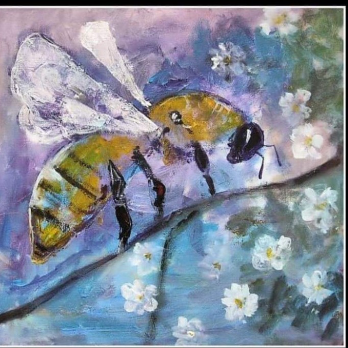 Blog Image